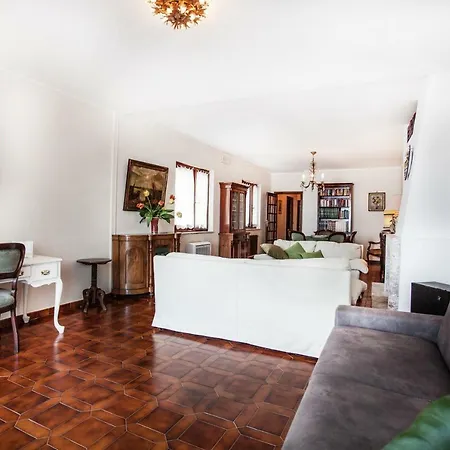 Casa Carla Appartement Taormina Buitenkant foto