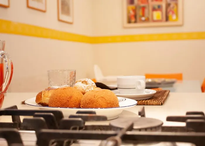 Casa Carla