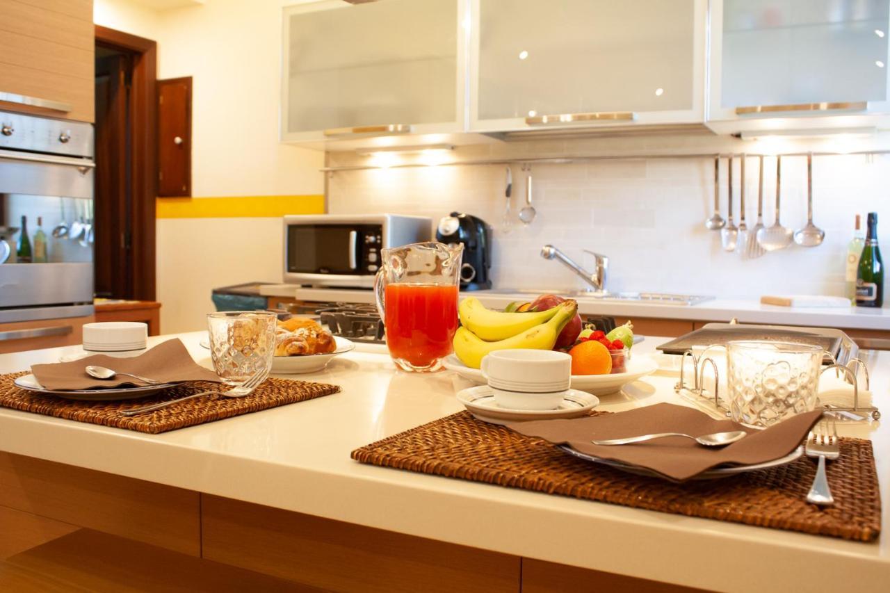 Casa Carla Apartment Taormina