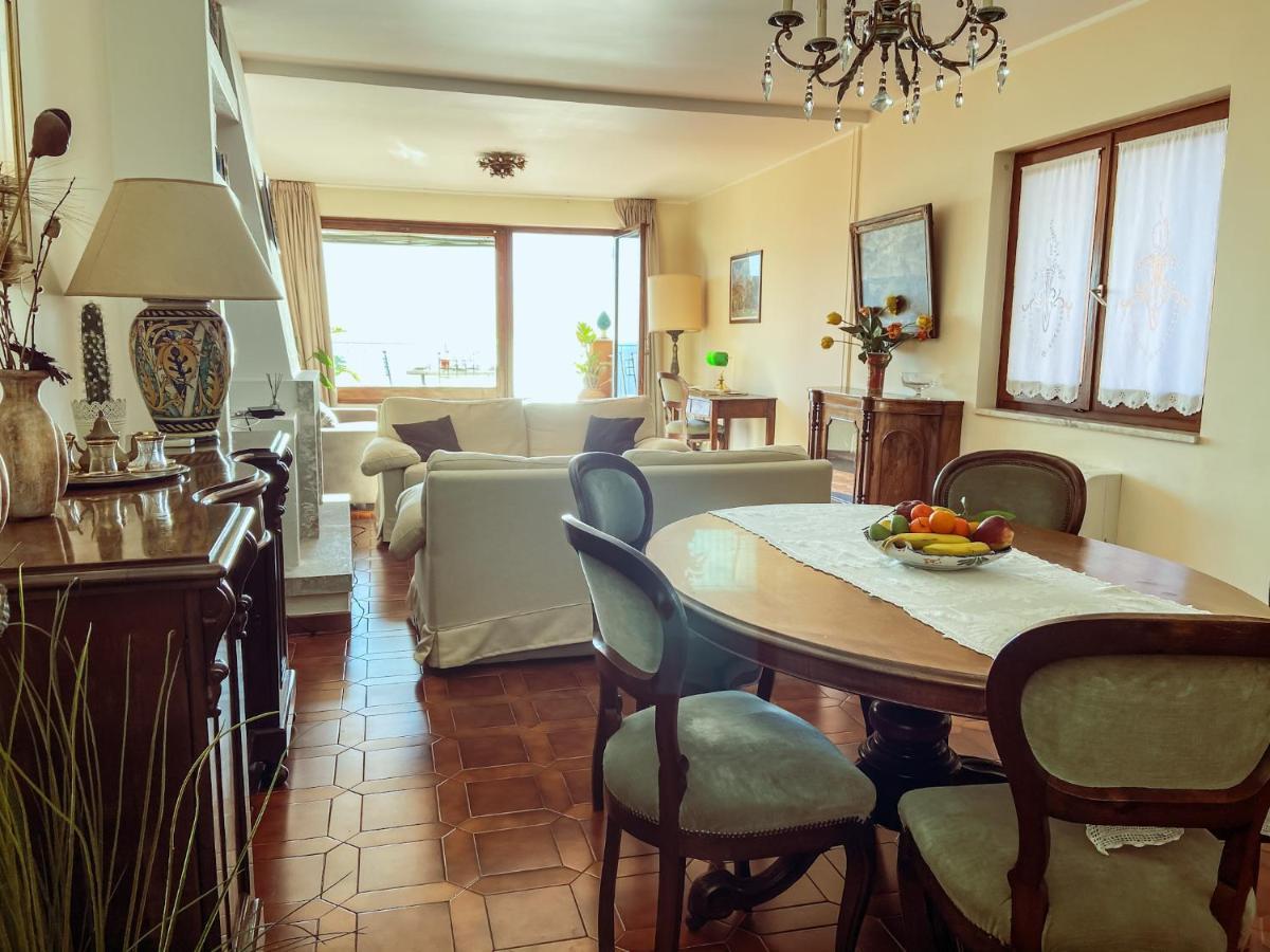 Casa Carla *