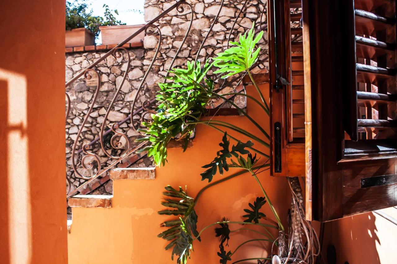 Casa Carla *