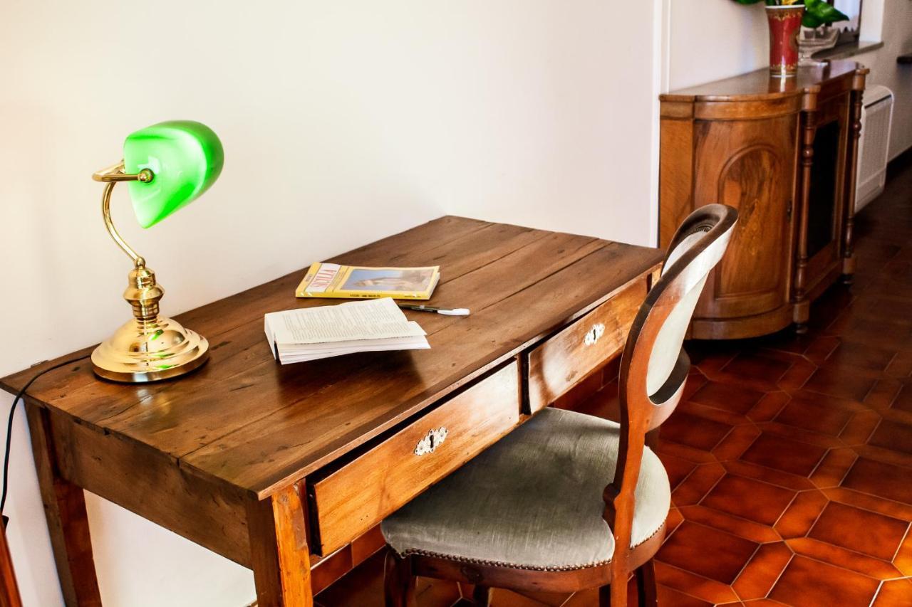 Casa Carla