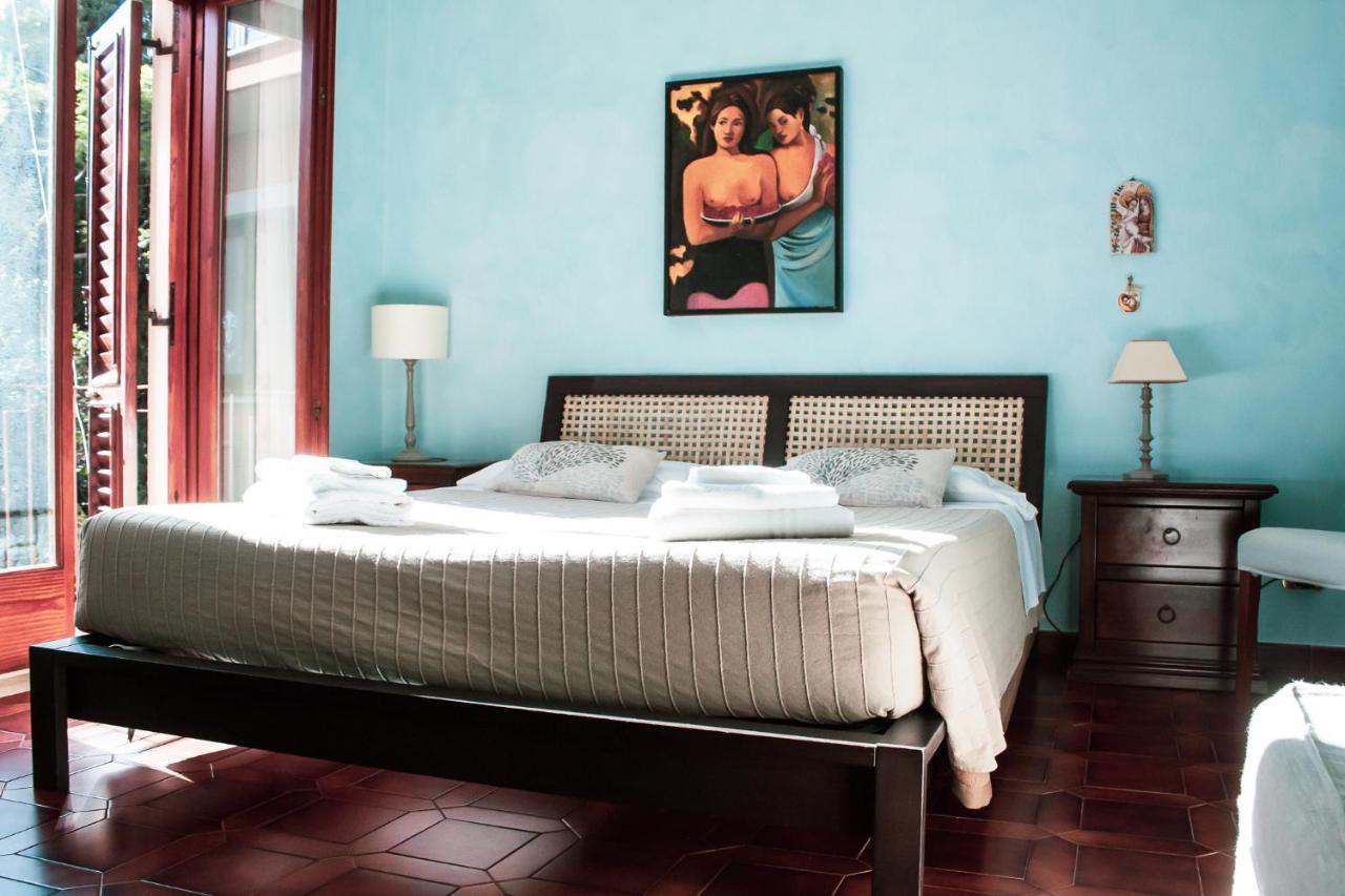 Casa Carla *